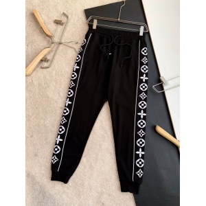 $36.00,Louis Vuitton Sweatpants For Men # 249957