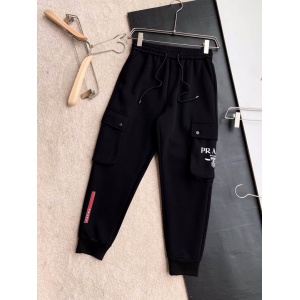 $36.00,Prada Sweatpants For Men # 249960