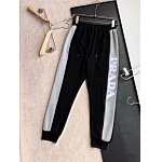 Prada Sweatpants For Men # 249958