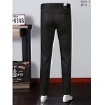 Armani Casual Pants For Men # 250112, cheap Armani Casual Pants