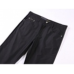 Burberry Casual Pants For Men # 250117, cheap Burberry  Pants