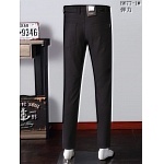 Burberry Casual Pants For Men # 250117, cheap Burberry  Pants