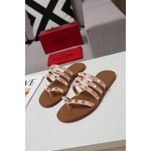 $79.00,Valentino Sandals For Women # 251124