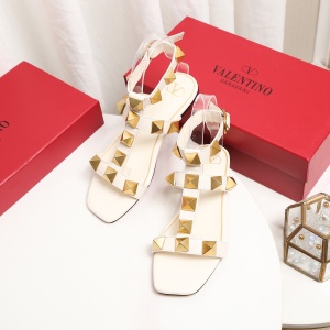 $79.00,Valentino Sandals For Women # 251136