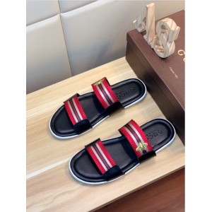 $79.00,Gucci Sandals Unisex # 251207