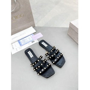 $75.00,Jimmy Choo Sandals # 251474