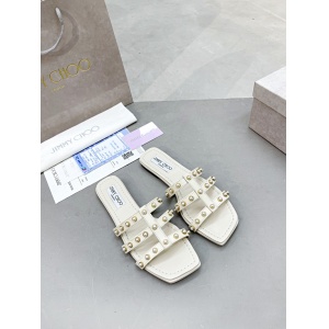 $75.00,Jimmy Choo Sandals For Women # 251475