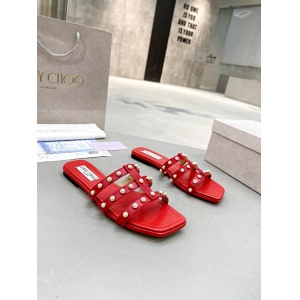 $75.00,Jimmy Choo Sandals For Women # 251476