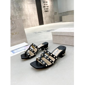 $75.00,Jimmy Choo Sandals For Women # 251478