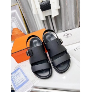 $69.00,Hermes Sandals Unisex # 251780