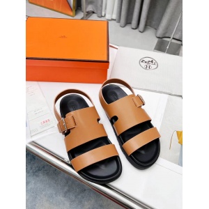 $69.00,Hermes Sandals Unisex # 251781