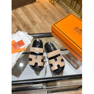 $69.00,Hermes Sandals Unisex # 251783