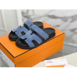 $69.00,Hermes Sandals Unisex # 251784