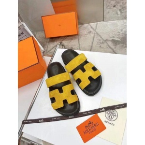 $69.00,Hermes Sandals Unisex # 251785