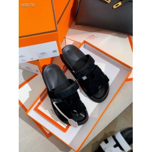 $69.00,Hermes Sandals Unisex # 251786