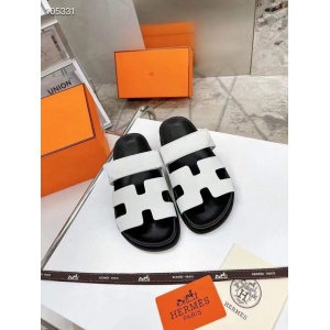 $69.00,Hermes Sandals Unisex # 251787