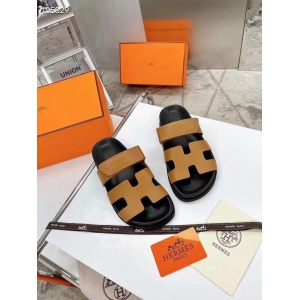 $69.00,Hermes Sandals Unisex # 251788