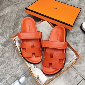 $69.00,Hermes Sandals Unisex # 251789