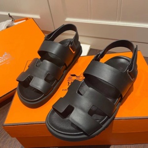 $69.00,Hermes Sandals Unisex # 251791