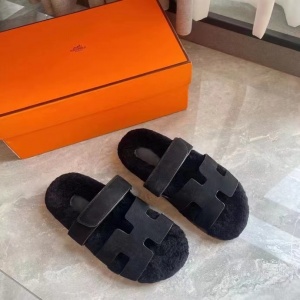 $69.00,Hermes Sandals Unisex # 251793