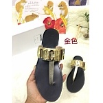 Moschino Sandals For Women # 250974