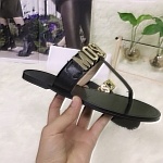 Moschino Sandals For Women # 250977, cheap Valentino Sandals