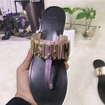 Moschino Sandals For Women # 250980, cheap Valentino Sandals
