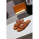 Louis Vuitton Sandals For Women # 251093, cheap Louis Vuitton Sandal
