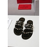 Valentino Sandals For Women # 251123, cheap Valentino Sandals