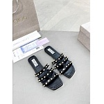 Jimmy Choo Sandals # 251474, cheap Jimmy Choo Sandals