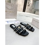 Jimmy Choo Sandals # 251474, cheap Jimmy Choo Sandals