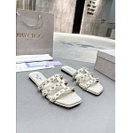 Jimmy Choo Sandals For Women # 251475, cheap Jimmy Choo Sandals