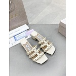 Jimmy Choo Sandals For Women # 251477