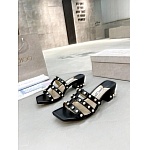 Jimmy Choo Sandals For Women # 251478, cheap Jimmy Choo Sandals
