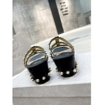 Jimmy Choo Sandals For Women # 251478, cheap Jimmy Choo Sandals