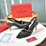 Valentino Sandals For Women # 251686, cheap Valentino Sandals