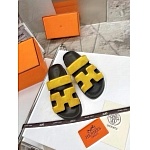 Hermes Sandals Unisex # 251785