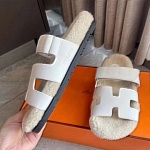 Hermes Sandals Unisex # 251796, cheap Hermes Sandals