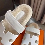 Hermes Sandals Unisex # 251796, cheap Hermes Sandals