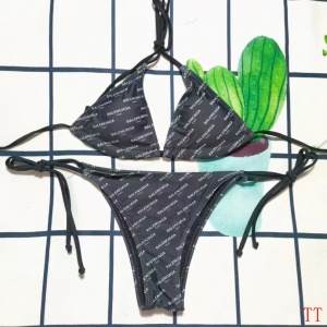 $26.00,Balenciaga Bikini For Women # 252456