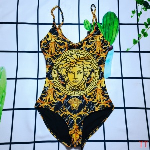 $26.00,Versace Swimming Suit For Women # 252457