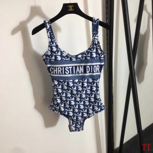 $26.00,Balenciaga Swimming Suit For Women # 252459