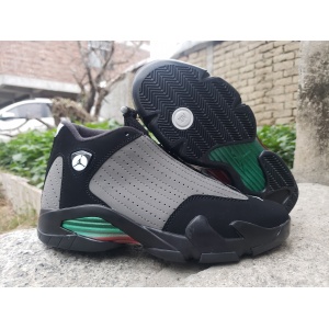 $69.00,Air Jordan 14 Sneakers For Men in 252480