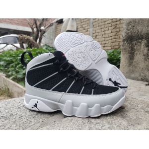 $69.00,Air Jordan 9 Sneakers For Men in 252481