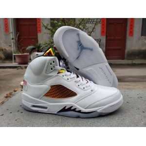 $69.00,Air Jordan 5 Sneakers For Men in 252487