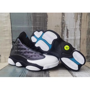 $69.00,Air Jordan 13 Sneakers For Men in 252503