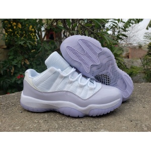 $69.00,Air Jordan 11 Sneakers Unisex in 252506