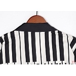 Amiri Short Sleeve Shirts For Men # 252209, cheap Amiri Shirts