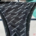 Balenciaga Bikini For Women # 252456, cheap Swimming Suits