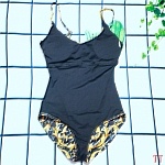 Versace Swimming Suit For Women # 252457, cheap Swimming Suits